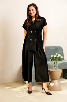 Anastasia м-1340 #2