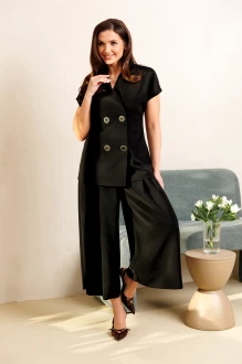 Anastasia м-1340 #3