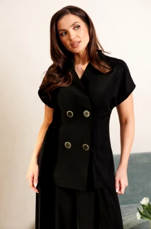 Anastasia м-1340 #7