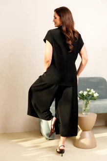 Anastasia м-1340 #9