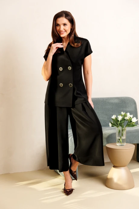 Anastasia м-1340 #3