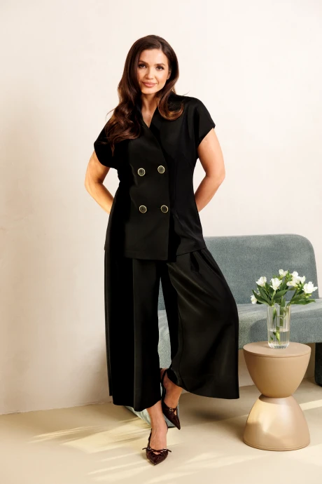 Anastasia м-1340 #4