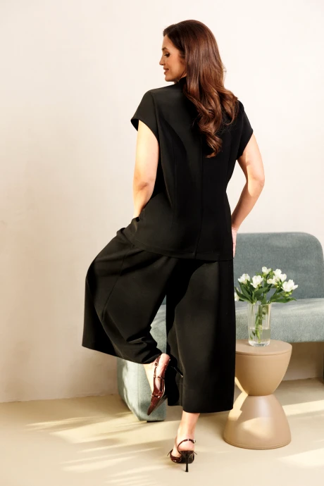 Anastasia м-1340 #9