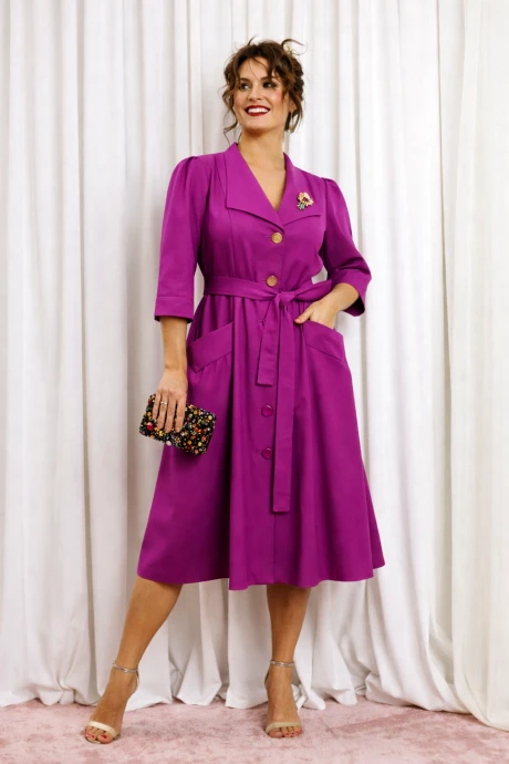 Anastasia м-1318 #1