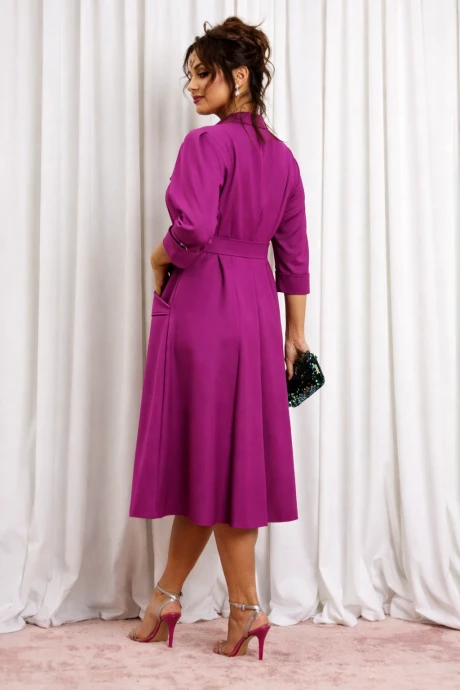 Anastasia м-1318 #5