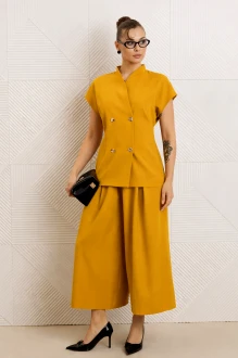 Anastasia м-1330 #3