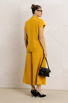 Anastasia м-1330 #5