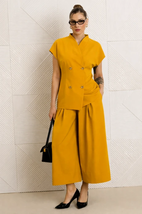 Anastasia м-1330 #1