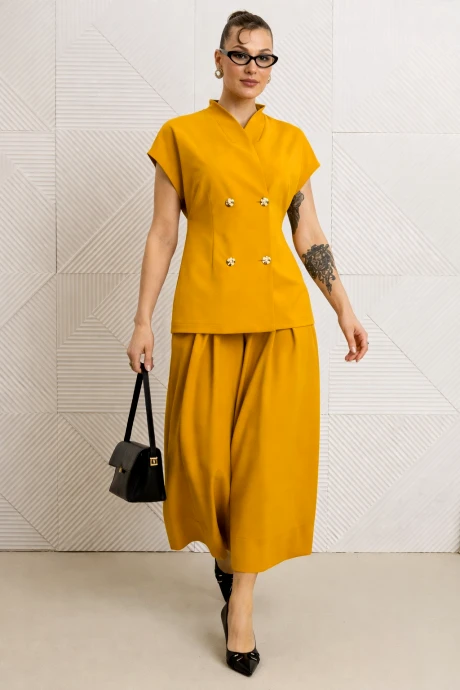 Anastasia м-1330 #2