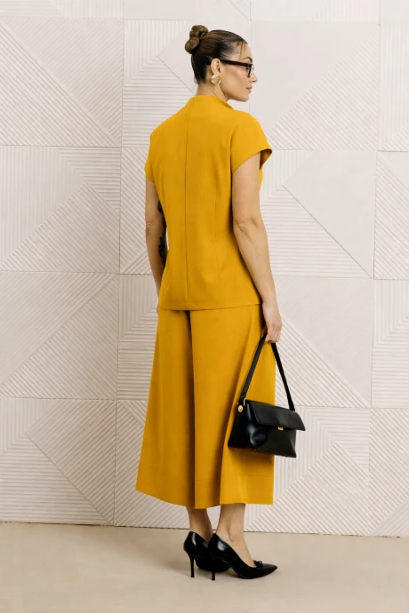 Anastasia м-1330 #5