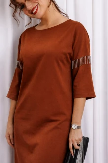 Anastasia м-1310 #2