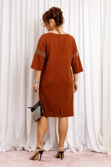 Anastasia м-1310 #3