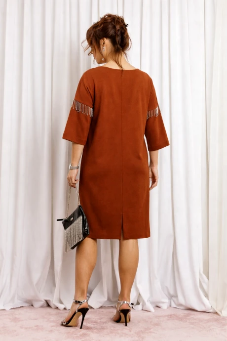 Anastasia м-1310 #3