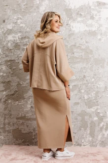 Anastasia м-1224 #8