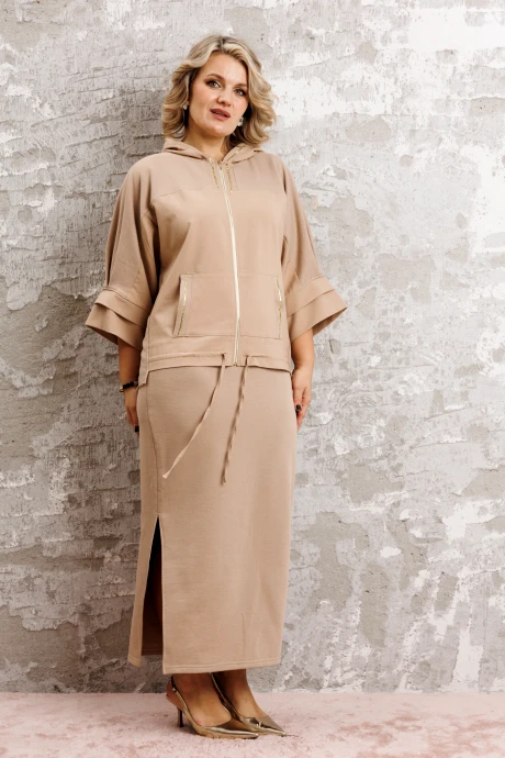 Anastasia м-1224 #2