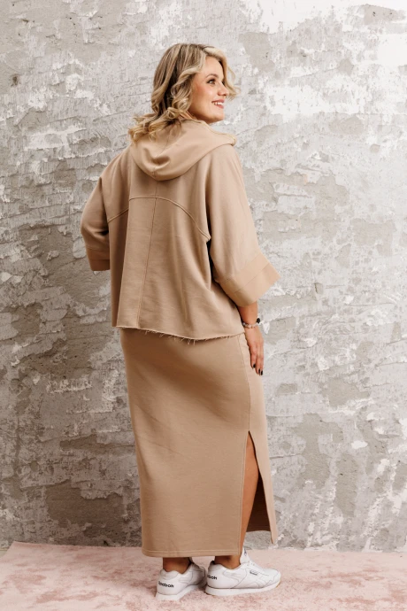 Anastasia м-1224 #8