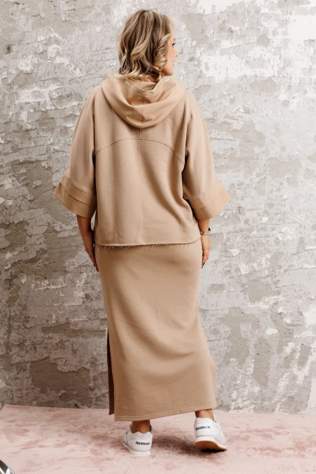 Anastasia м-1224 #10