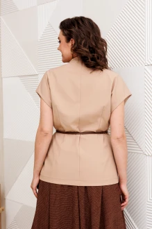 Anastasia м-1347 #9