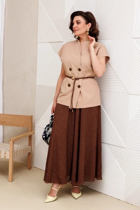 Anastasia м-1347 #3