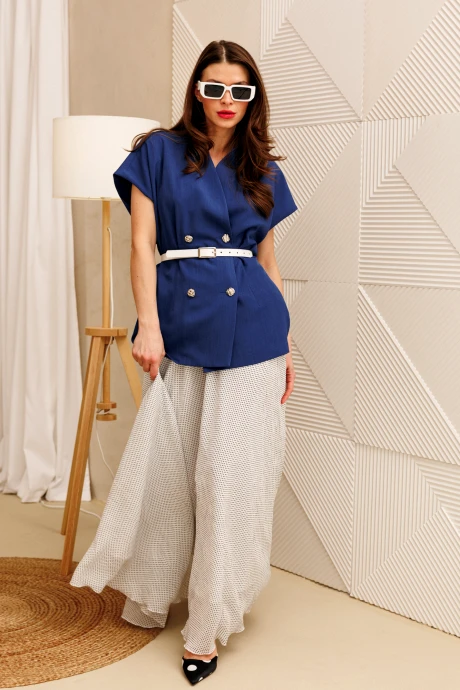 Anastasia м-1347 #6