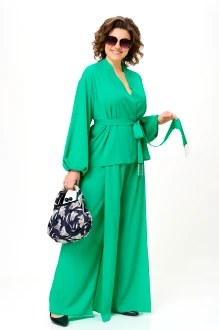 Anastasia м-1063 #3