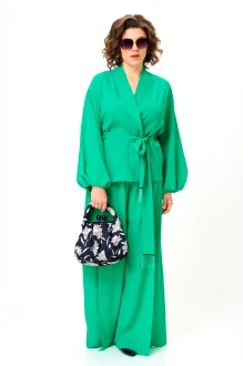 Anastasia м-1063 #4