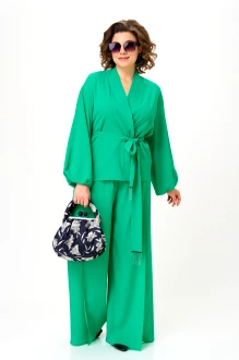 Anastasia м-1063 #6