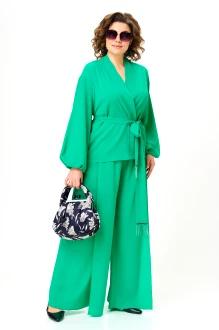 Anastasia м-1063 #7