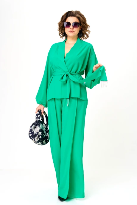 Anastasia м-1063 #1