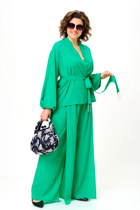 Anastasia м-1063 #3