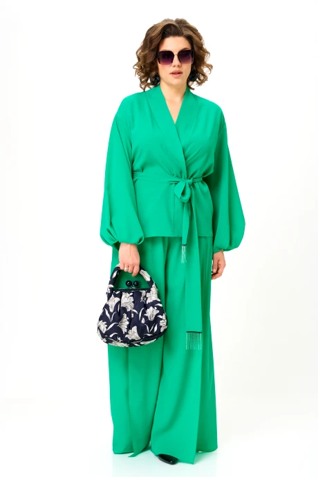 Anastasia м-1063 #4