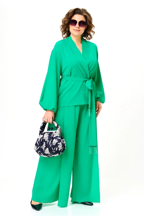 Anastasia м-1063 #7