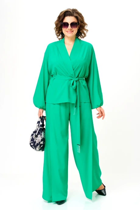 Anastasia м-1063 #8