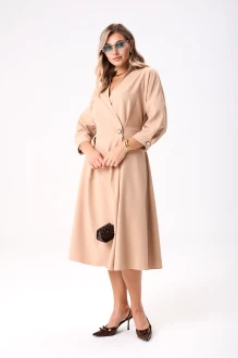 Anastasia м-1229 #4