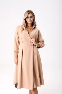 Anastasia м-1229 #6