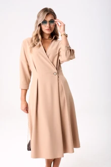 Anastasia м-1229 #7