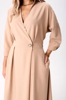 Anastasia м-1229 #9