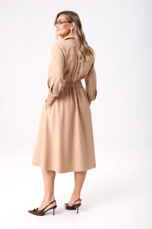 Anastasia м-1229 #10