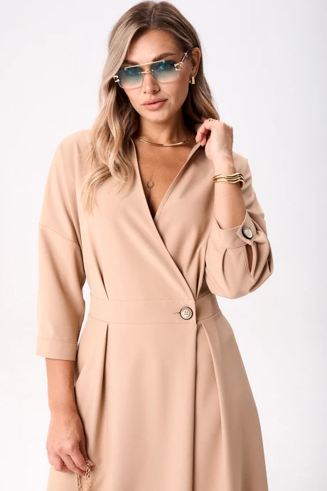 Anastasia м-1229 #8