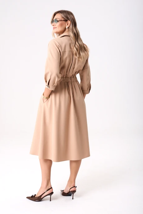 Anastasia м-1229 #10