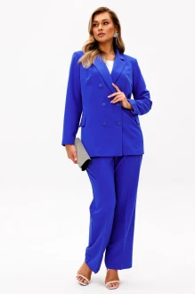 Anastasia м-1155 #3