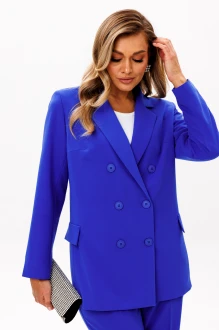 Anastasia м-1155 #7