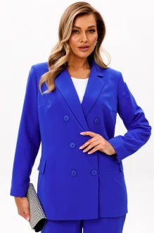 Anastasia м-1155 #8