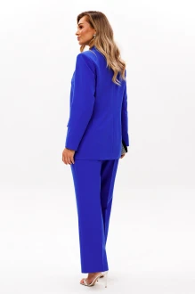 Anastasia м-1155 #10