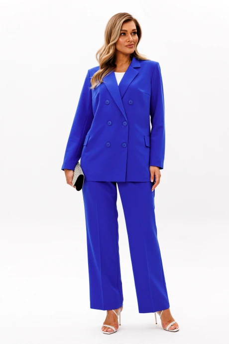 Anastasia м-1155 #5