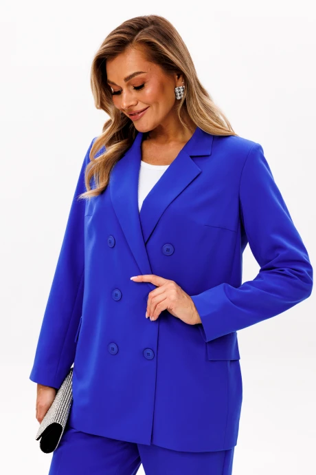 Anastasia м-1155 #6