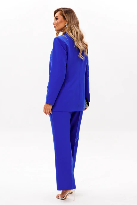 Anastasia м-1155 #10