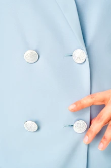 Anastasia м-1337 #9