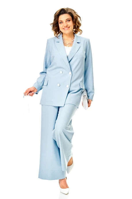 Anastasia м-1337 #1