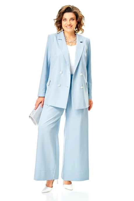 Anastasia м-1337 #2